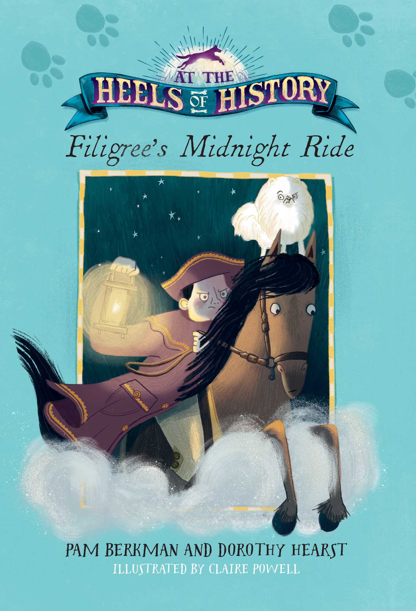 filigrees-midnight-ride-9781534433328_hr