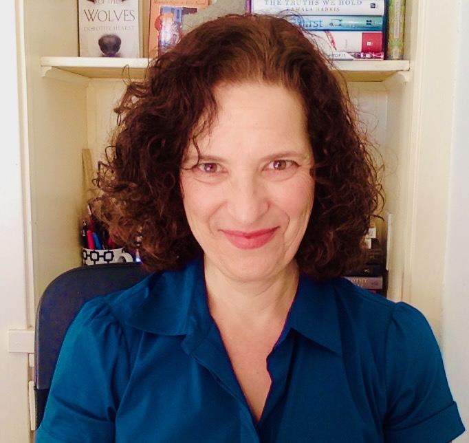 Photo on 4-11-23 at 9.51 AM #2